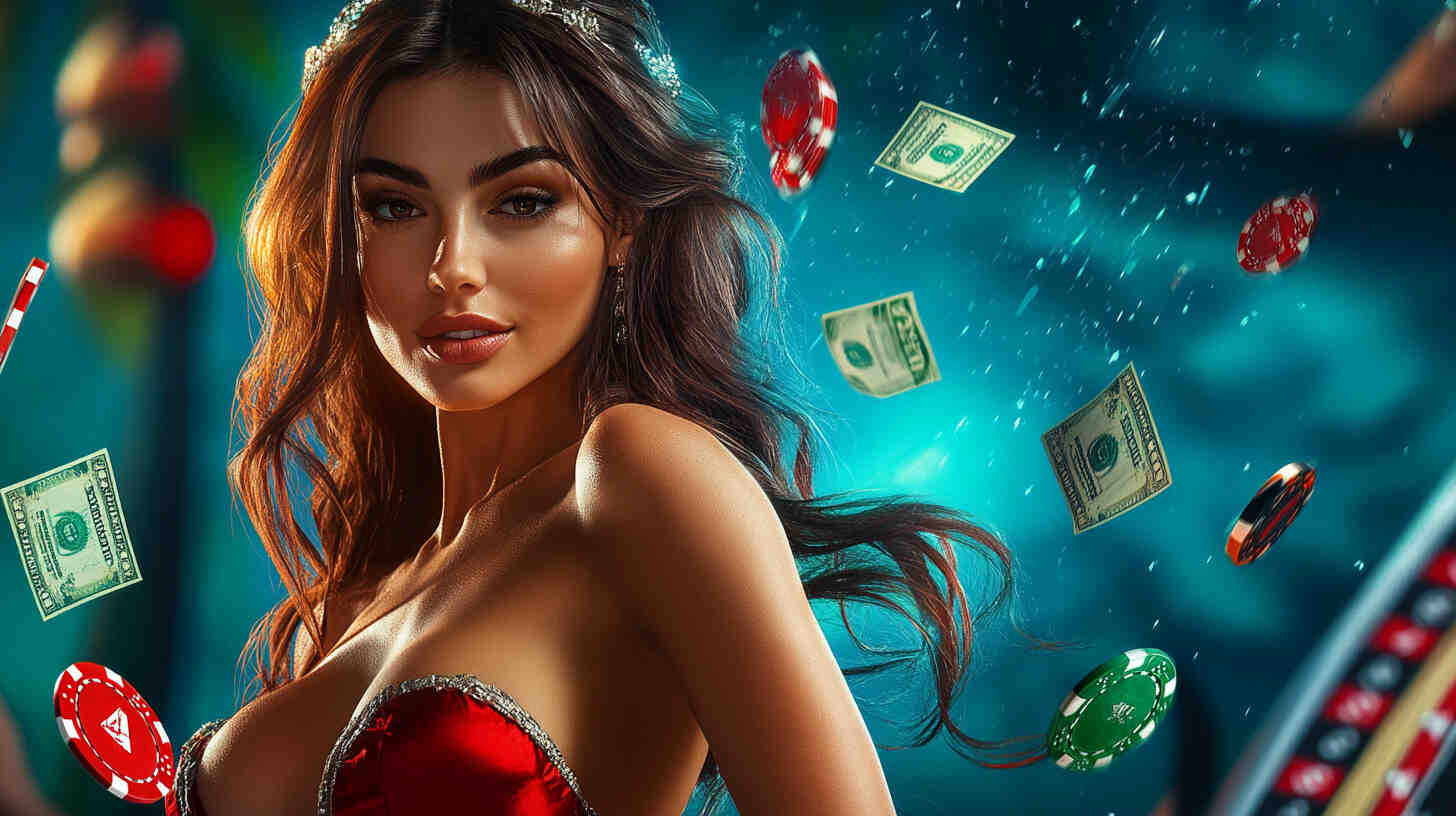 Os Slots Mais Populares no 9ssbet