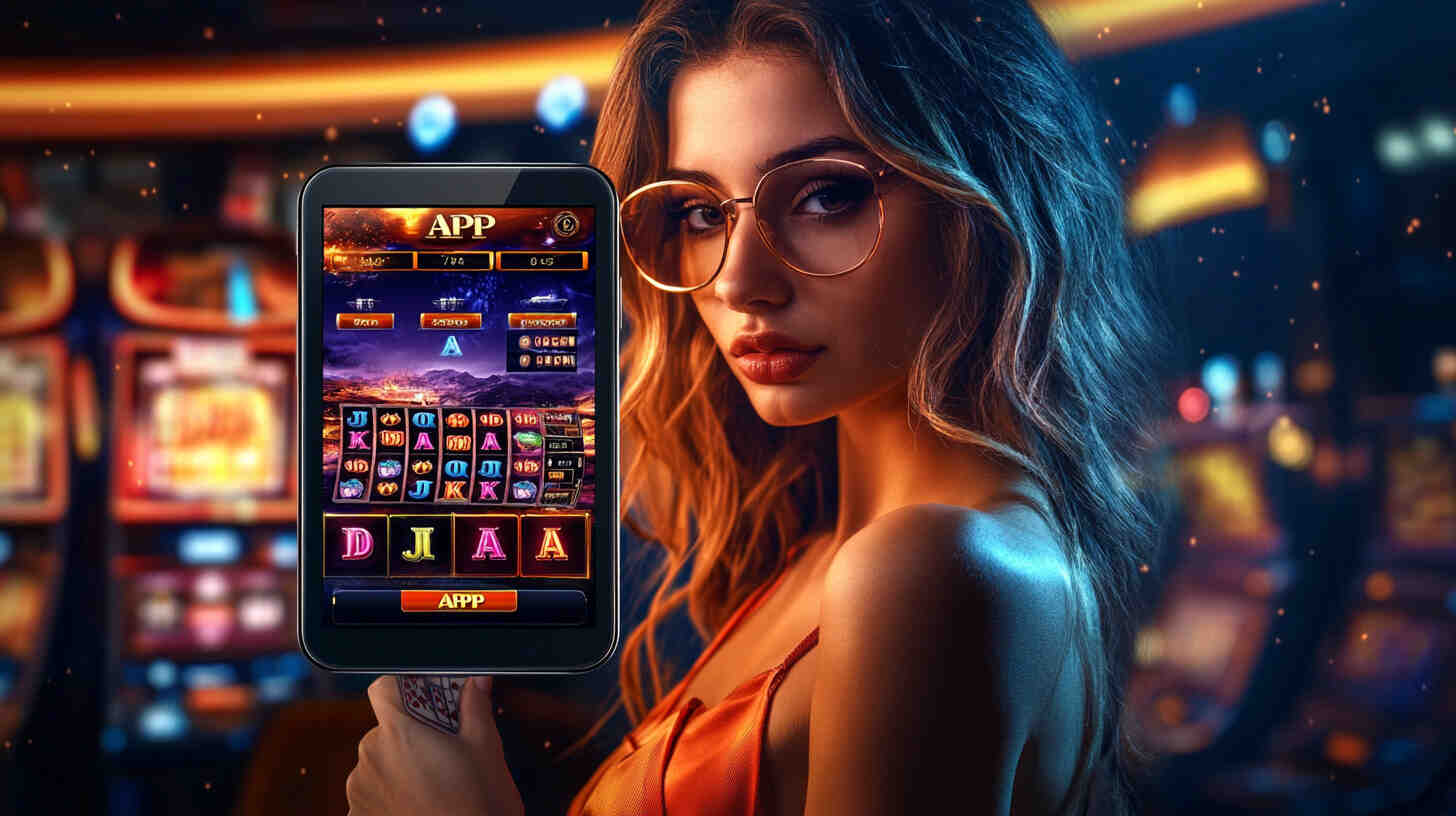 Como Baixar o App do 9ssbet