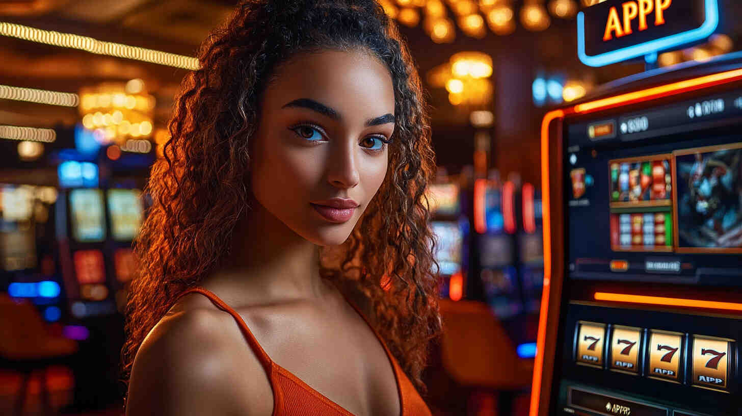 Recursos Exclusivos do App do 9ssbet