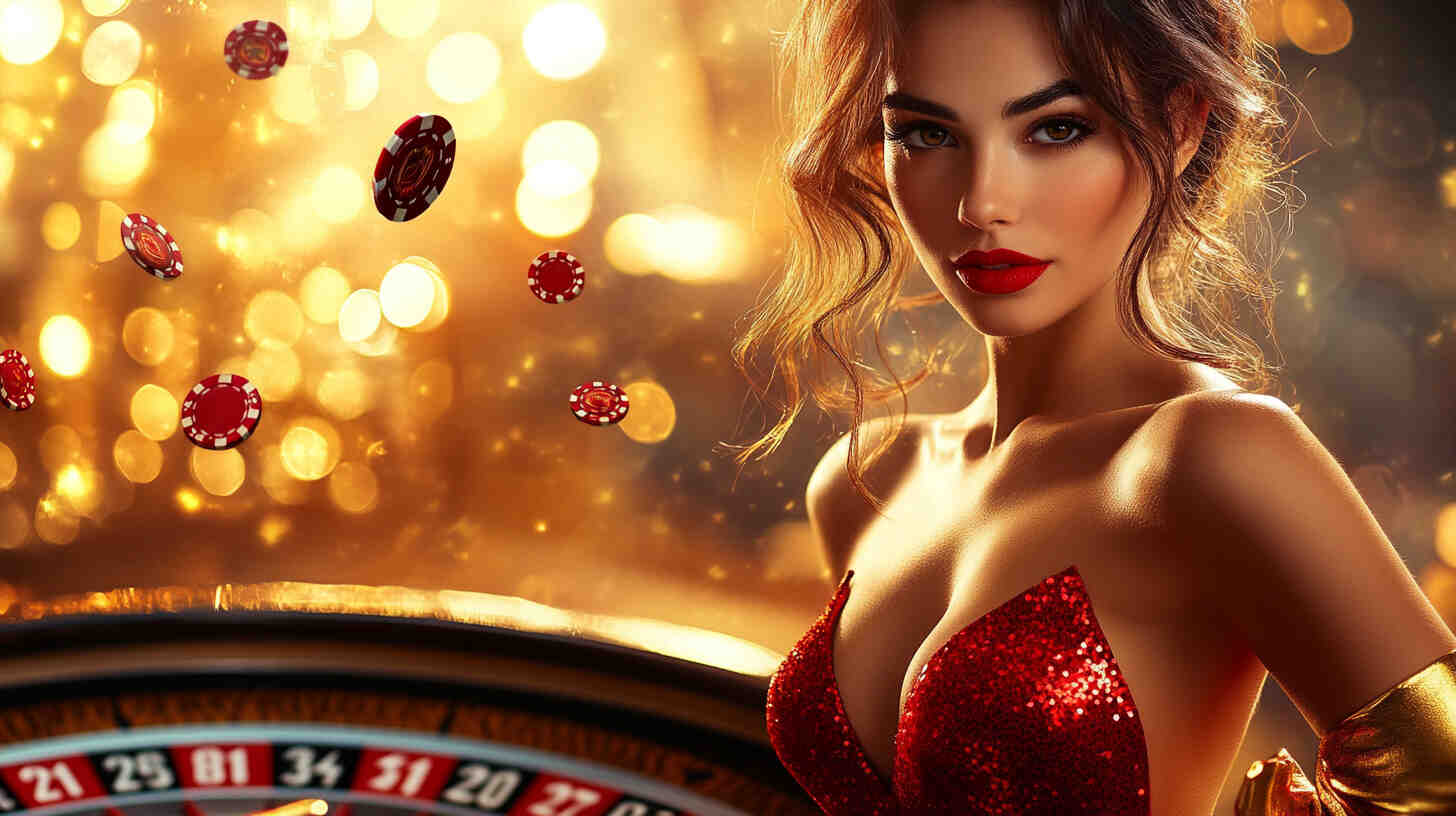 Provedores Parceiros do 9ssbet