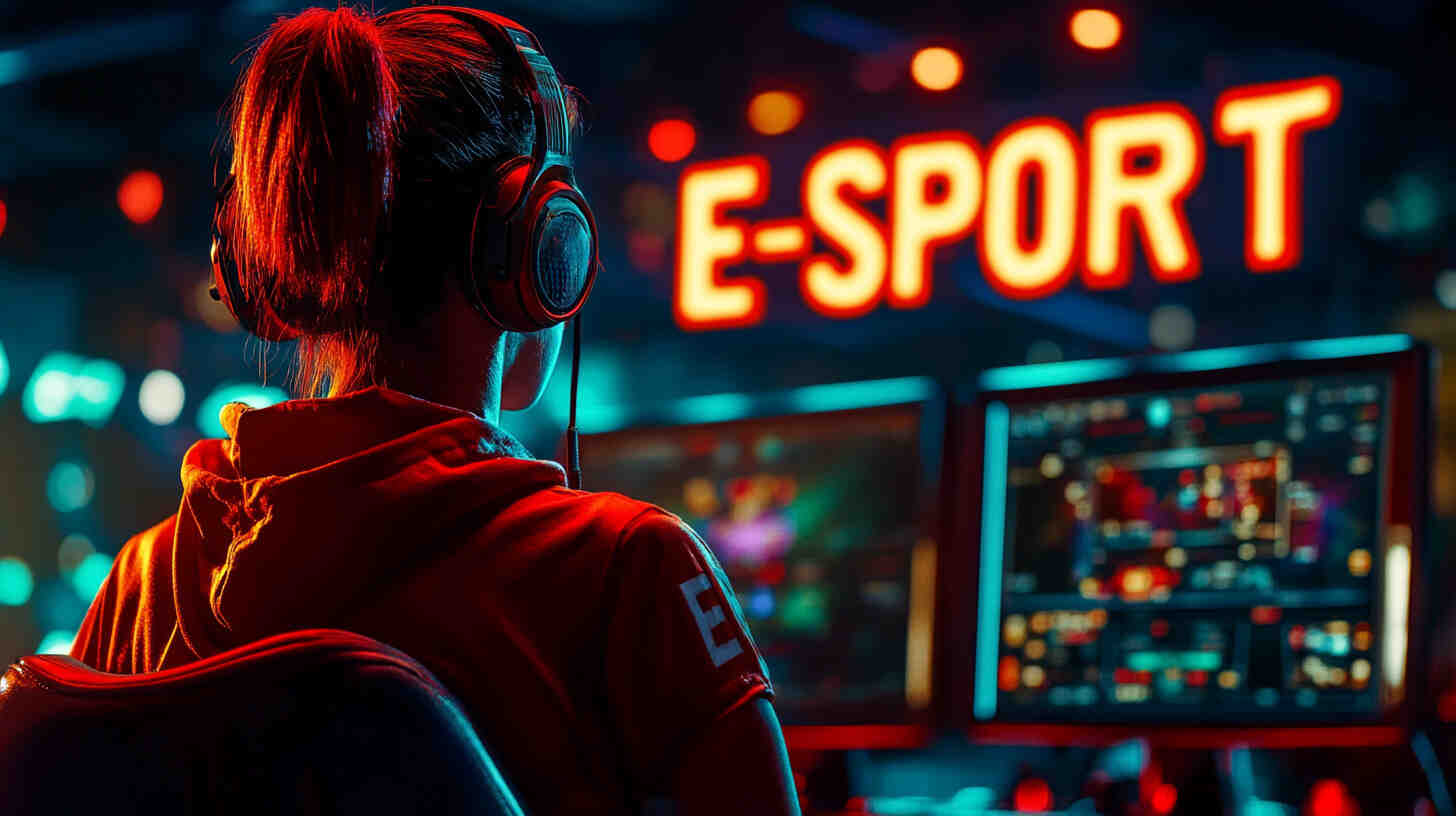 Esportes Virtuais e Futebol Virtual no 9ssbet