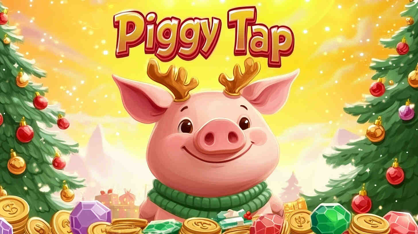 Os Slots Mais Populares no 9ssbet