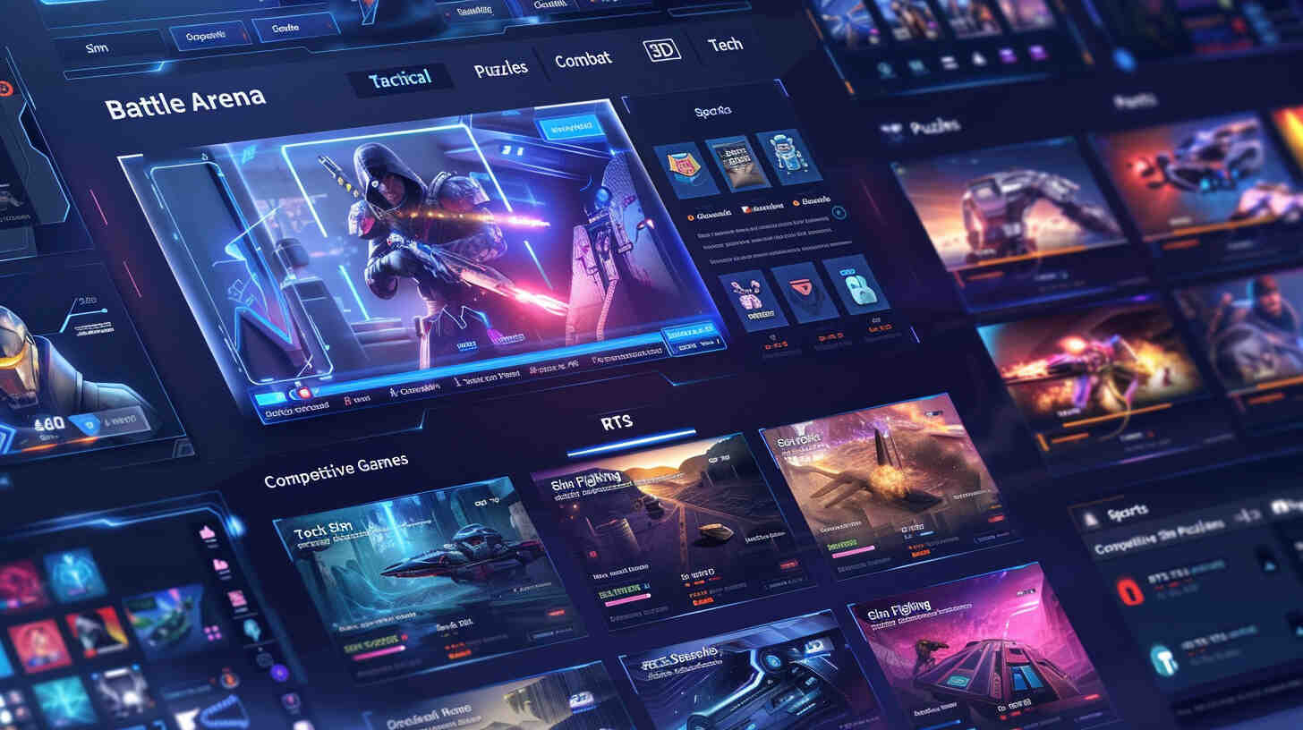 Linha Completa de Apostas Esportivas no 9ssbet