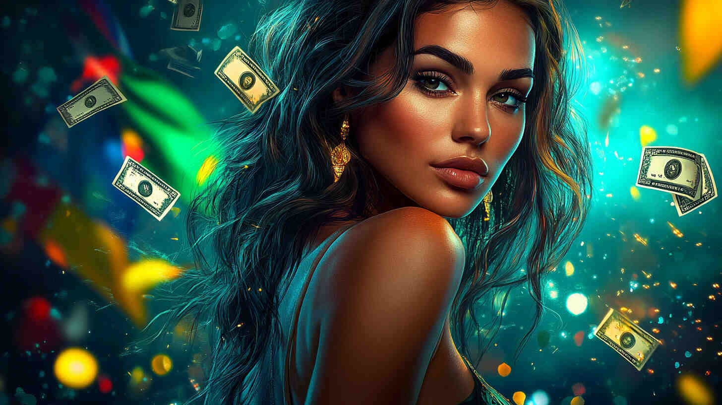 Terminologia Essencial de Apostas no 9ssbet